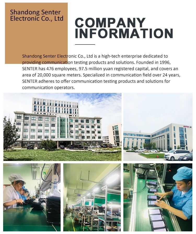 product-1-1 company information