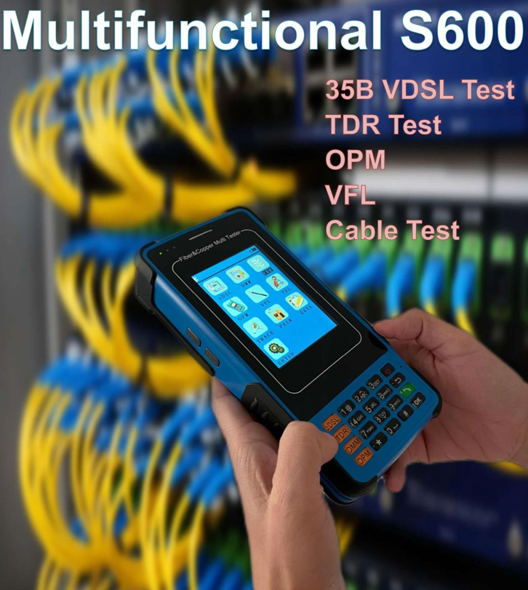 product-817-937 QQ20211111084450