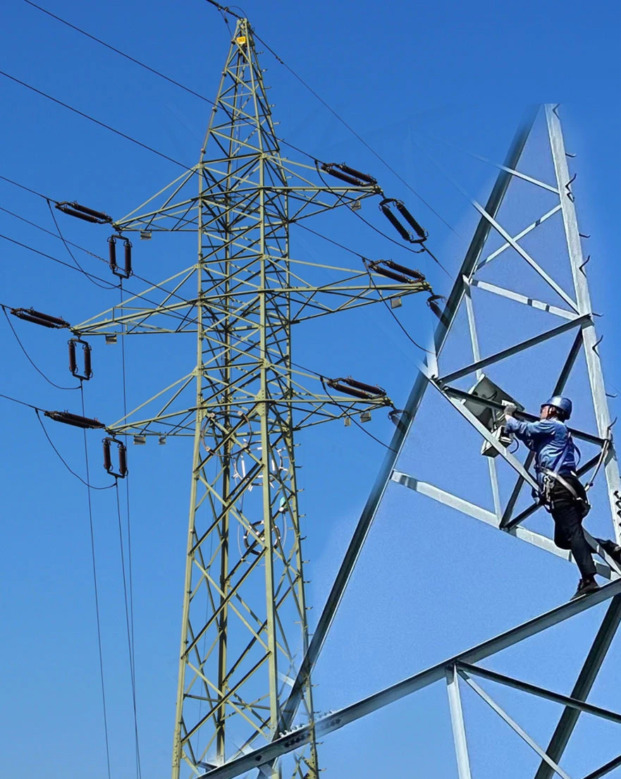 transmission line .jpg transmission line .jpg