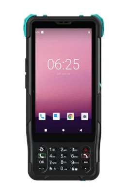 acf5caea-b33c-465e-a2a7-b38f60bd5b03