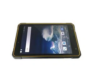Android 8.1 Os 8-palčna trpežna tablica