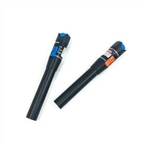650nm vizualni vizualni lokator napak VFL