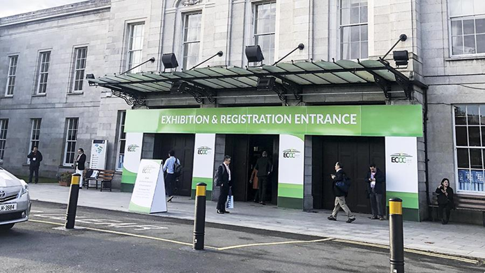 Se vidimo v EPK 2019