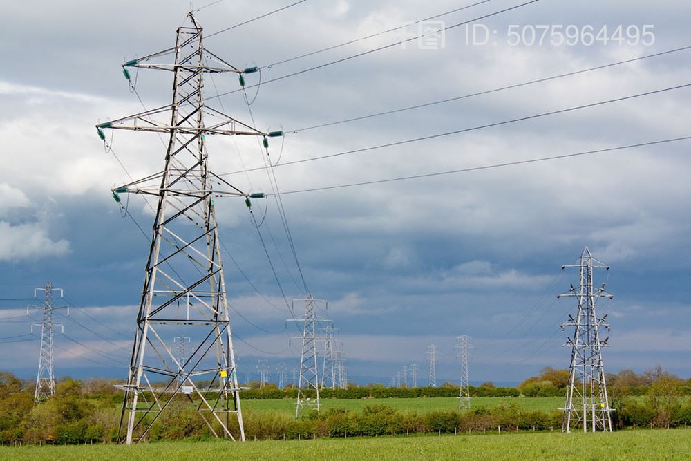 Poudarjena je vrednost vizualnega inteligentnega pregleda