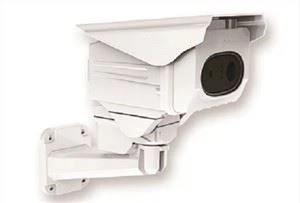 AI Power Inspection Monitor
